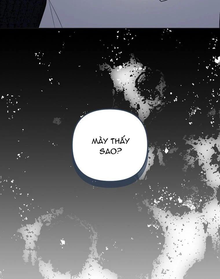 Nhà Soạn Nhạc Thiên Tài Đã Trở Lại Chapter 87 - Trang 2