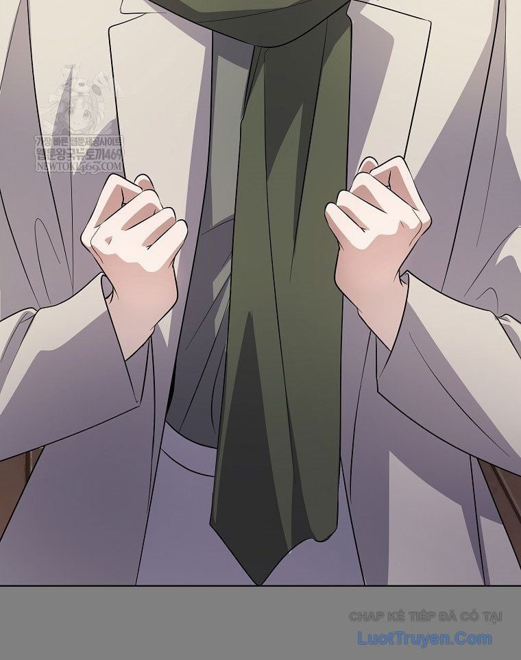 Nhà Soạn Nhạc Thiên Tài Đã Trở Lại Chapter 87 - Trang 2