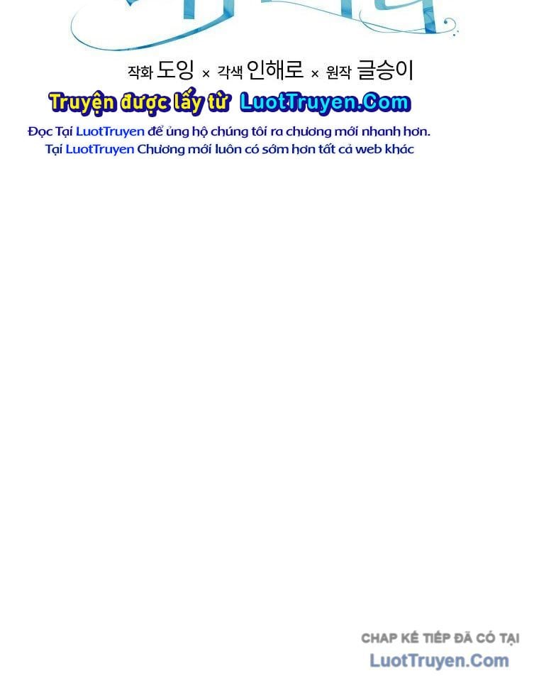 Nhà Soạn Nhạc Thiên Tài Đã Trở Lại Chapter 87 - Trang 2