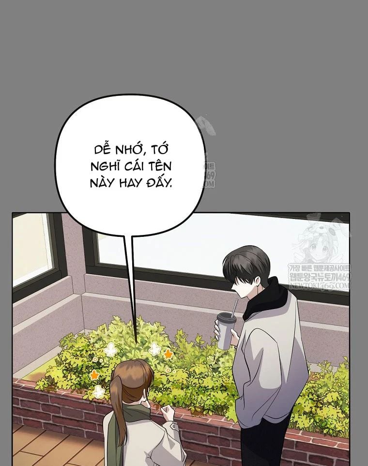 Nhà Soạn Nhạc Thiên Tài Đã Trở Lại Chapter 87 - Trang 2