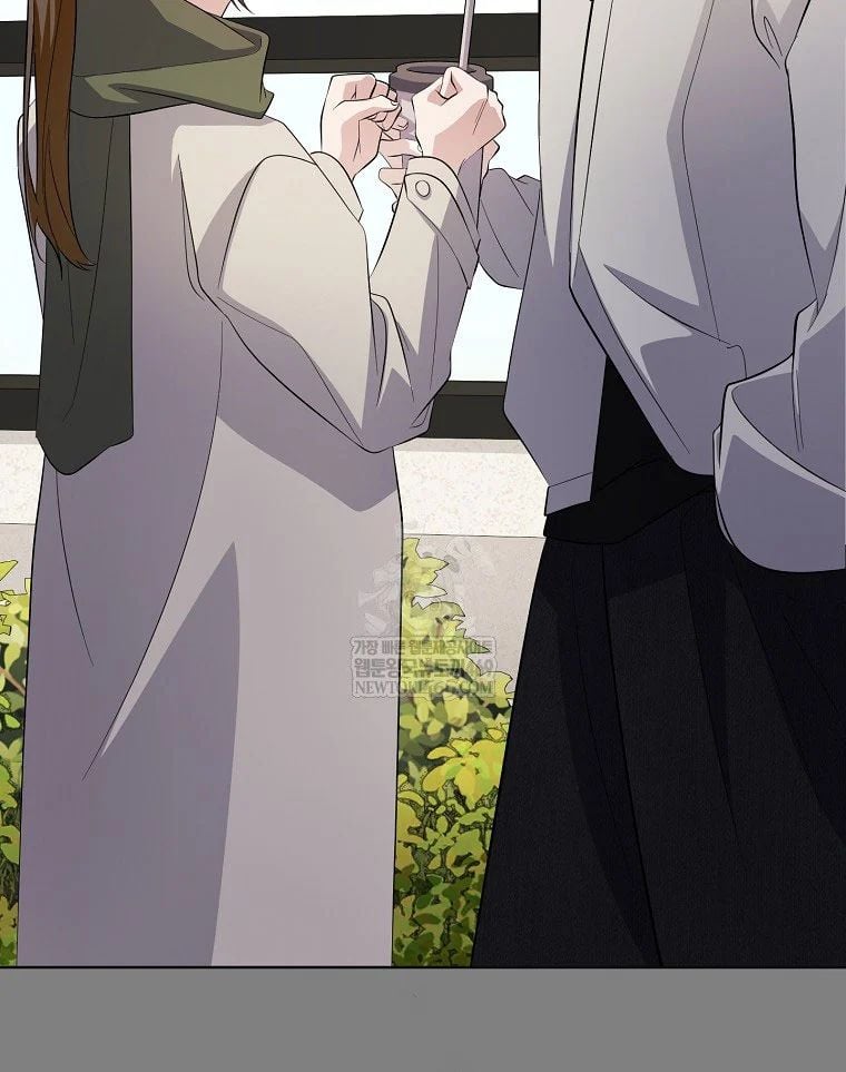 Nhà Soạn Nhạc Thiên Tài Đã Trở Lại Chapter 87 - Trang 2