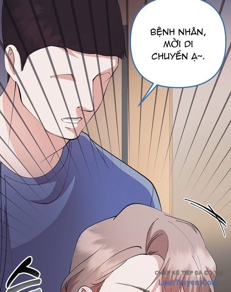 Nhà Soạn Nhạc Thiên Tài Đã Trở Lại Chapter 87 - Trang 2