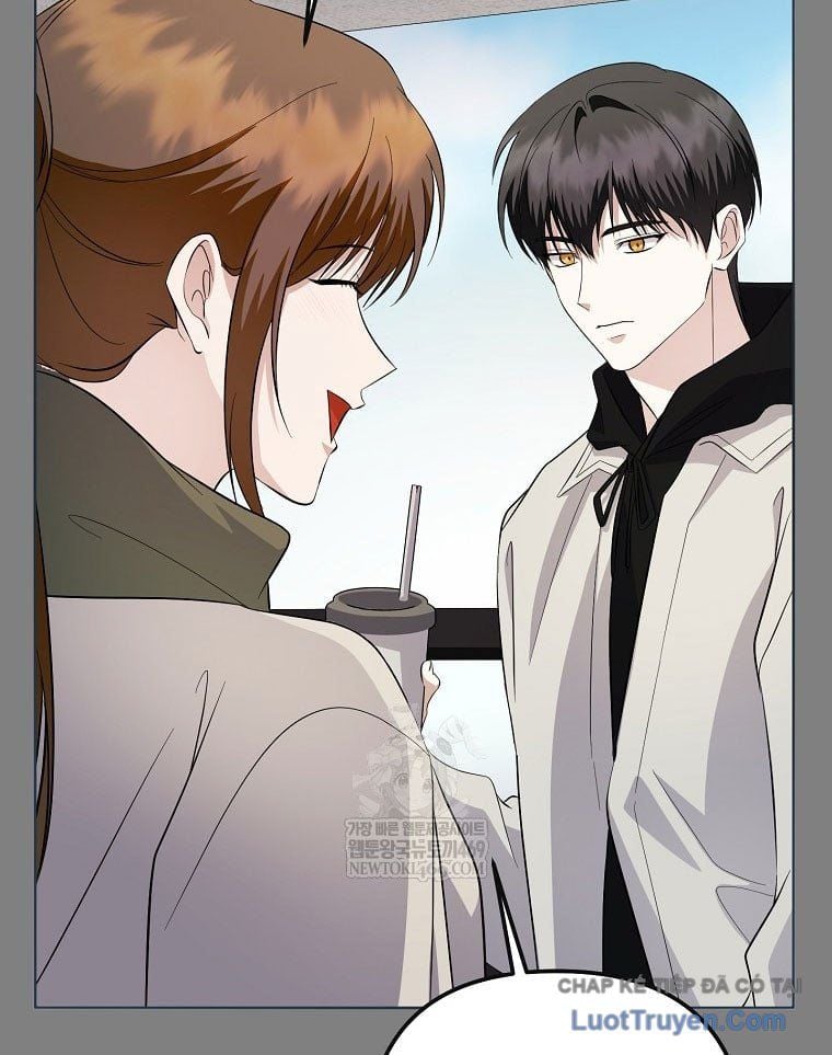 Nhà Soạn Nhạc Thiên Tài Đã Trở Lại Chapter 87 - Trang 2