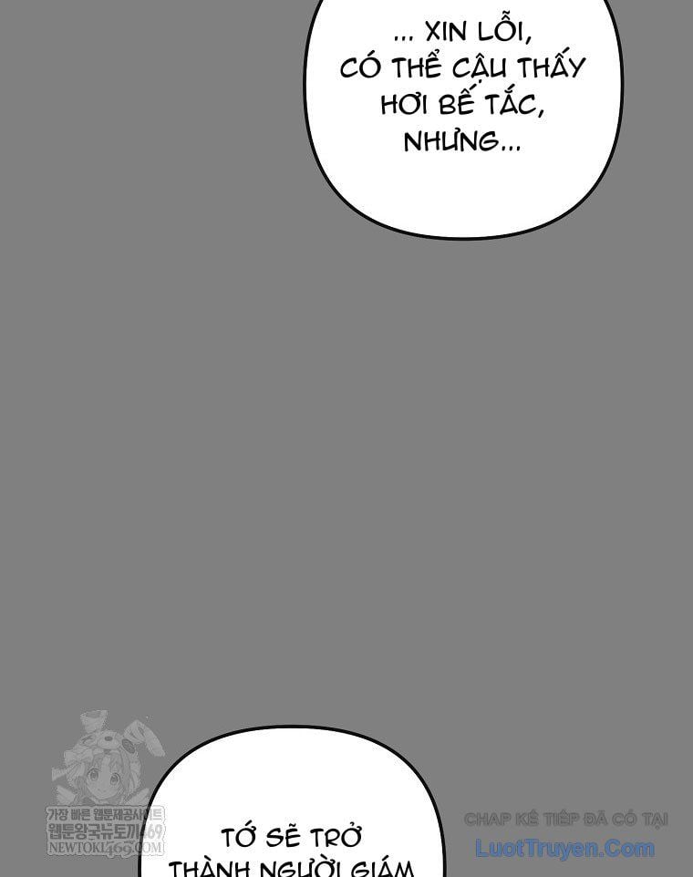 Nhà Soạn Nhạc Thiên Tài Đã Trở Lại Chapter 87 - Trang 2