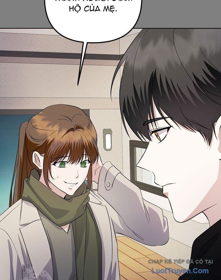 Nhà Soạn Nhạc Thiên Tài Đã Trở Lại Chapter 87 - Trang 2