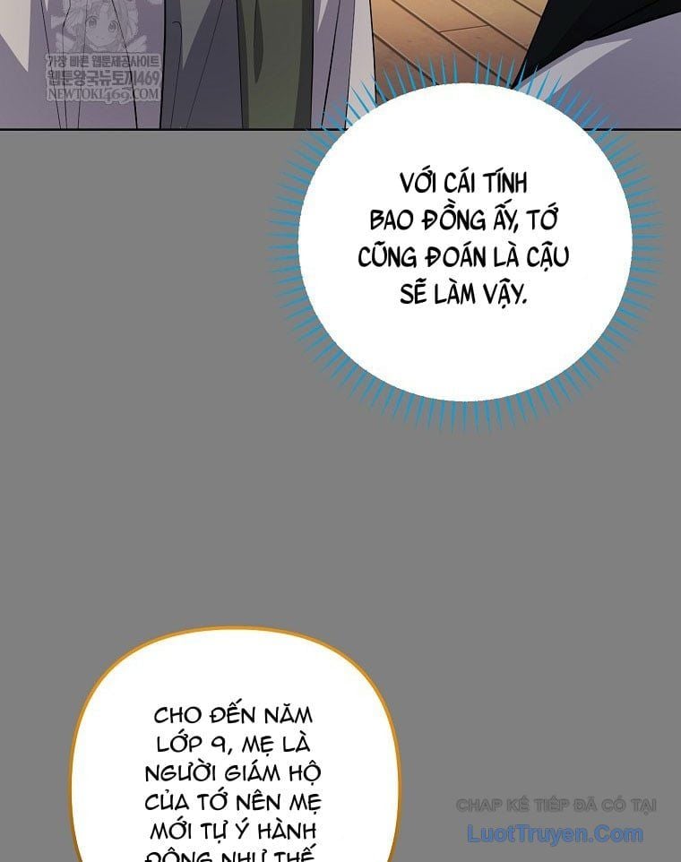 Nhà Soạn Nhạc Thiên Tài Đã Trở Lại Chapter 87 - Trang 2