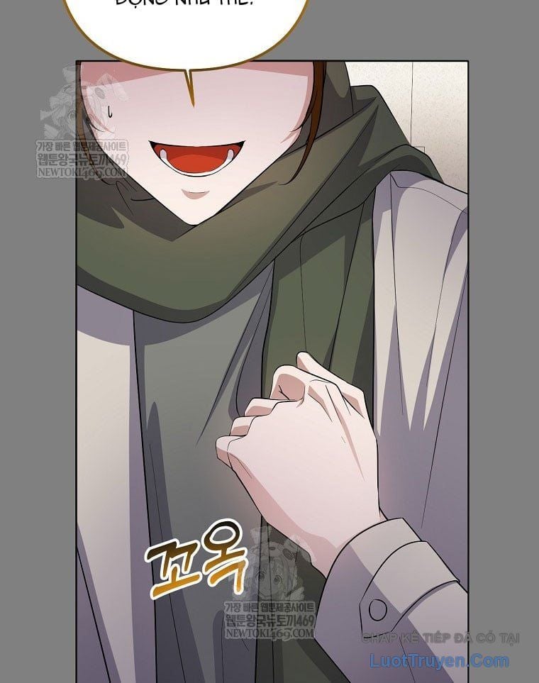 Nhà Soạn Nhạc Thiên Tài Đã Trở Lại Chapter 87 - Trang 2