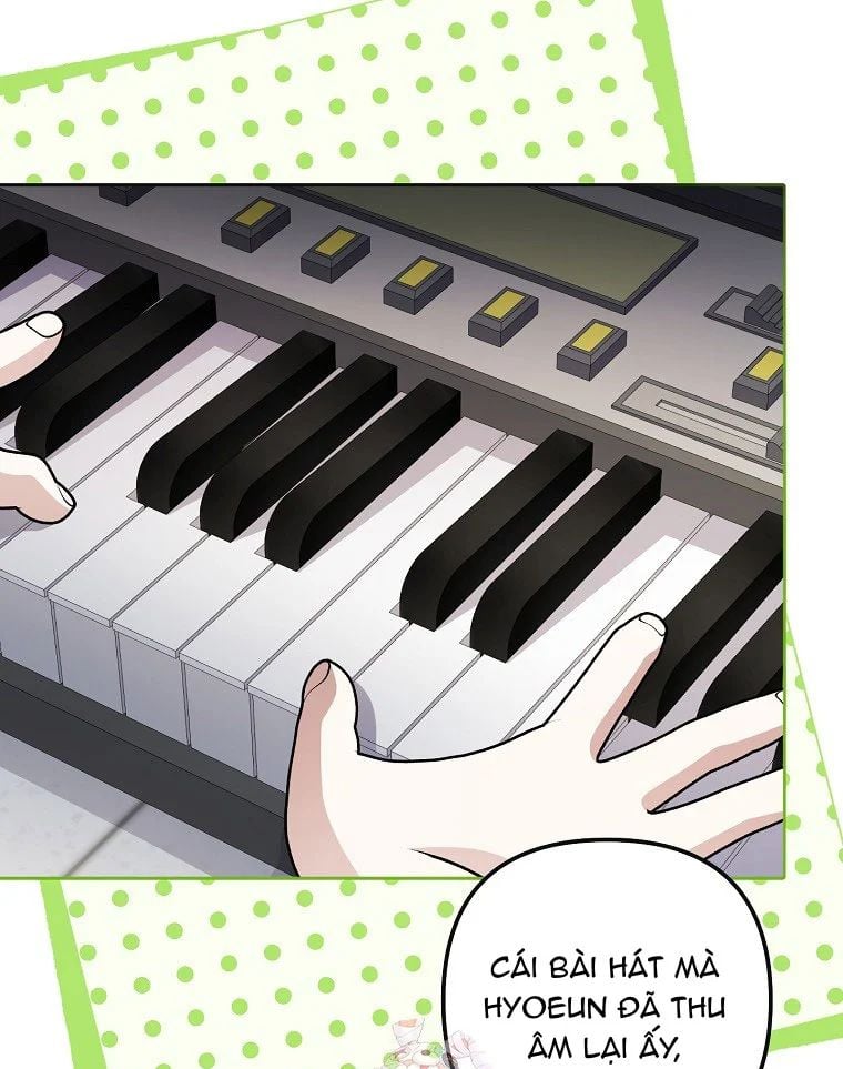 Nhà Soạn Nhạc Thiên Tài Đã Trở Lại Chapter 87 - Trang 2