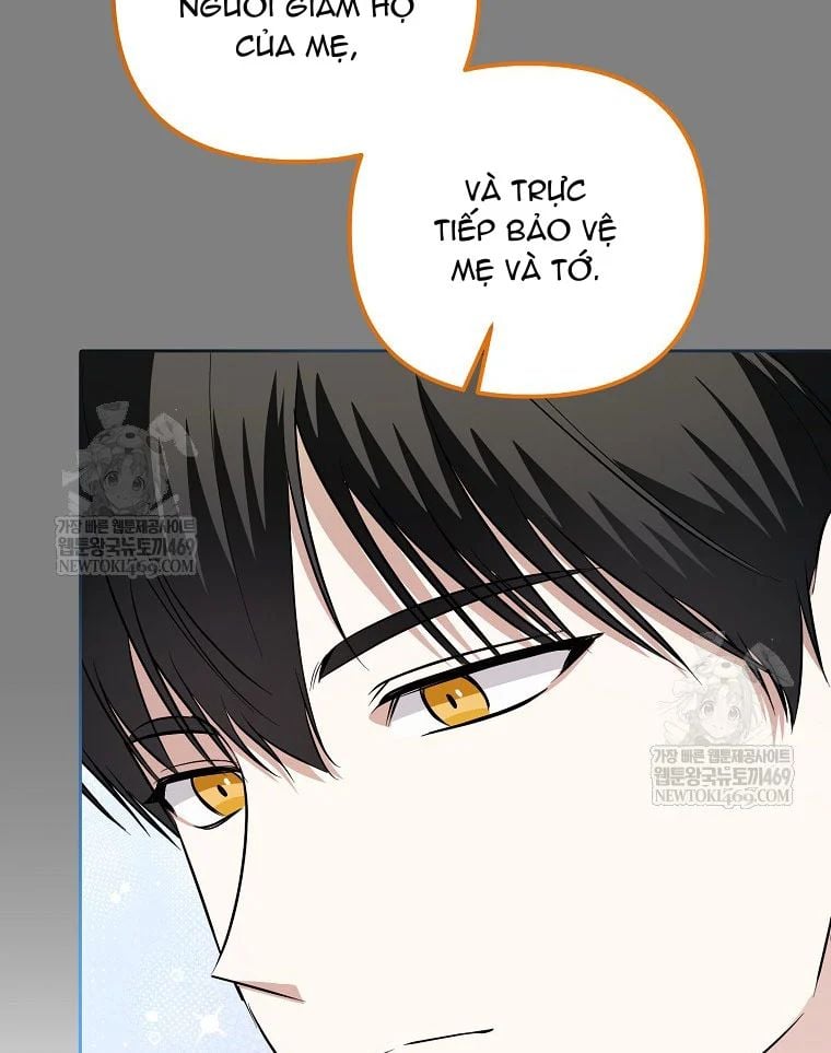 Nhà Soạn Nhạc Thiên Tài Đã Trở Lại Chapter 87 - Trang 2