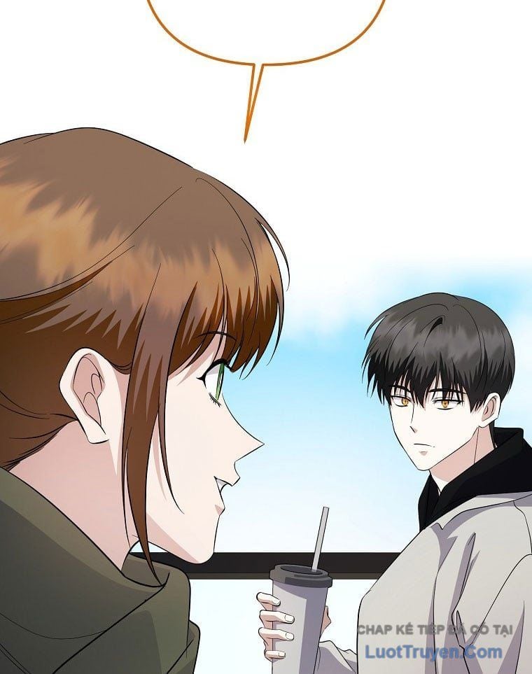 Nhà Soạn Nhạc Thiên Tài Đã Trở Lại Chapter 87 - Trang 2