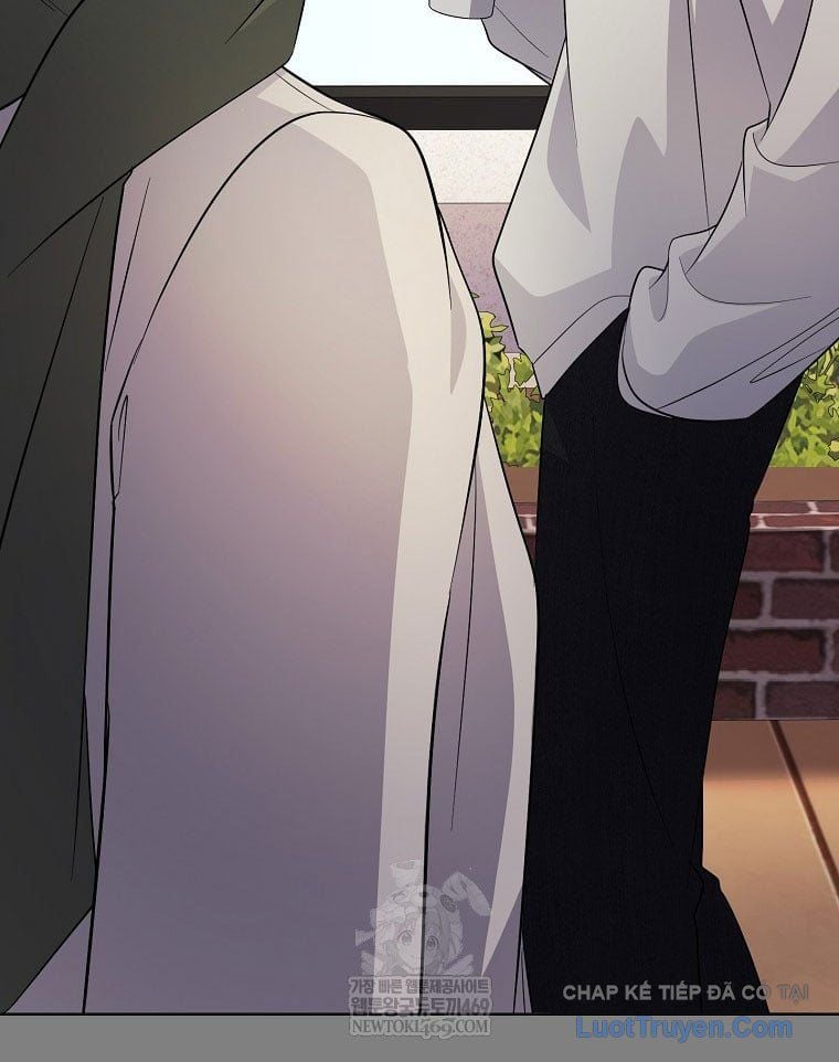 Nhà Soạn Nhạc Thiên Tài Đã Trở Lại Chapter 87 - Trang 2