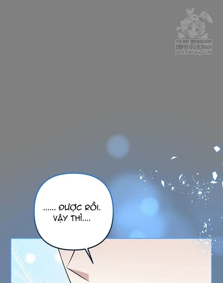 Nhà Soạn Nhạc Thiên Tài Đã Trở Lại Chapter 87 - Trang 2