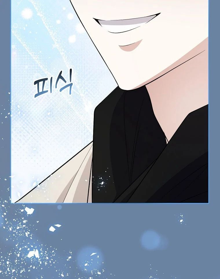 Nhà Soạn Nhạc Thiên Tài Đã Trở Lại Chapter 87 - Trang 2