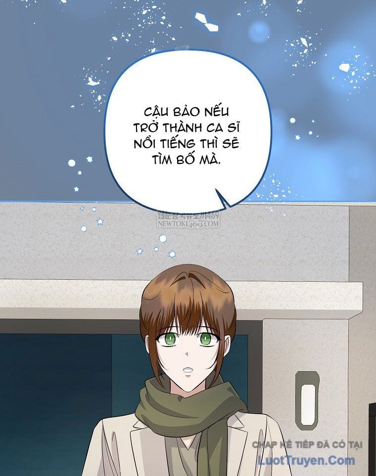 Nhà Soạn Nhạc Thiên Tài Đã Trở Lại Chapter 87 - Trang 2