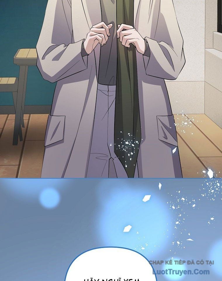 Nhà Soạn Nhạc Thiên Tài Đã Trở Lại Chapter 87 - Trang 2