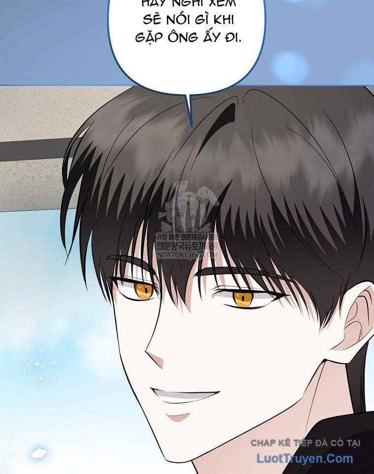 Nhà Soạn Nhạc Thiên Tài Đã Trở Lại Chapter 87 - Trang 2