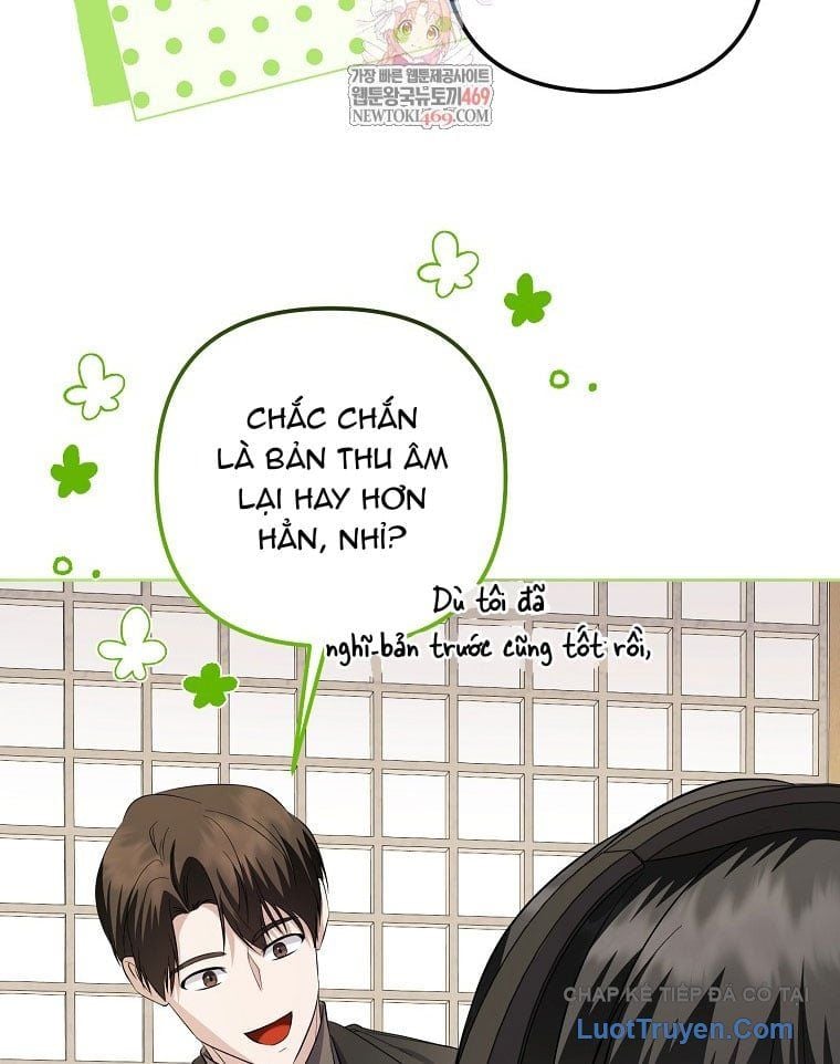 Nhà Soạn Nhạc Thiên Tài Đã Trở Lại Chapter 87 - Trang 2