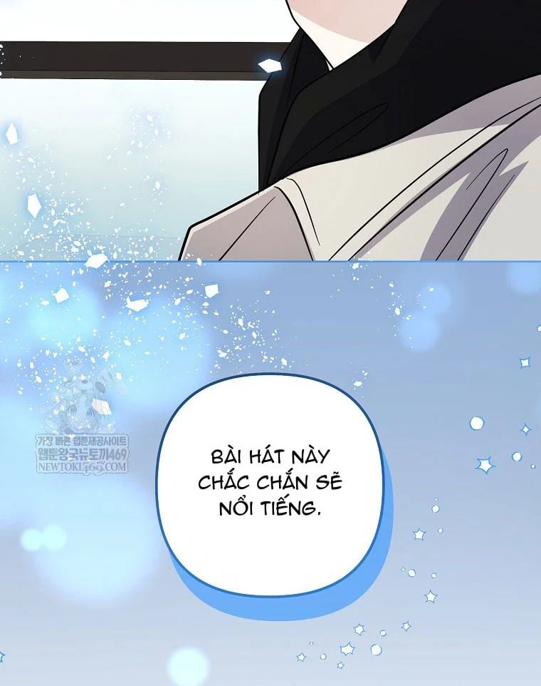 Nhà Soạn Nhạc Thiên Tài Đã Trở Lại Chapter 87 - Trang 2