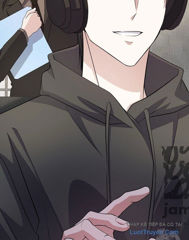 Nhà Soạn Nhạc Thiên Tài Đã Trở Lại Chapter 87 - Trang 2