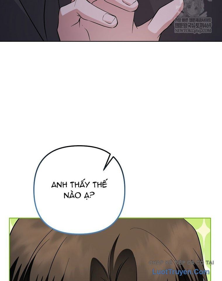 Nhà Soạn Nhạc Thiên Tài Đã Trở Lại Chapter 87 - Trang 2