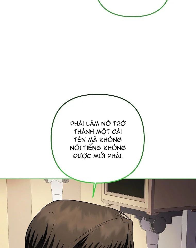 Nhà Soạn Nhạc Thiên Tài Đã Trở Lại Chapter 87 - Trang 2