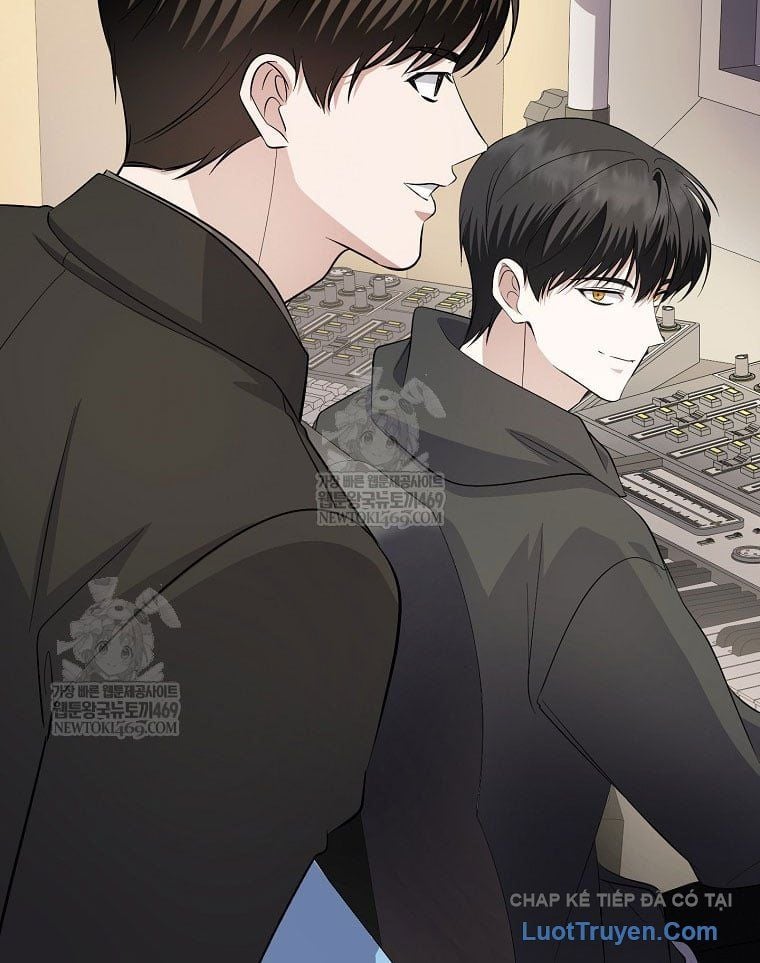 Nhà Soạn Nhạc Thiên Tài Đã Trở Lại Chapter 87 - Trang 2