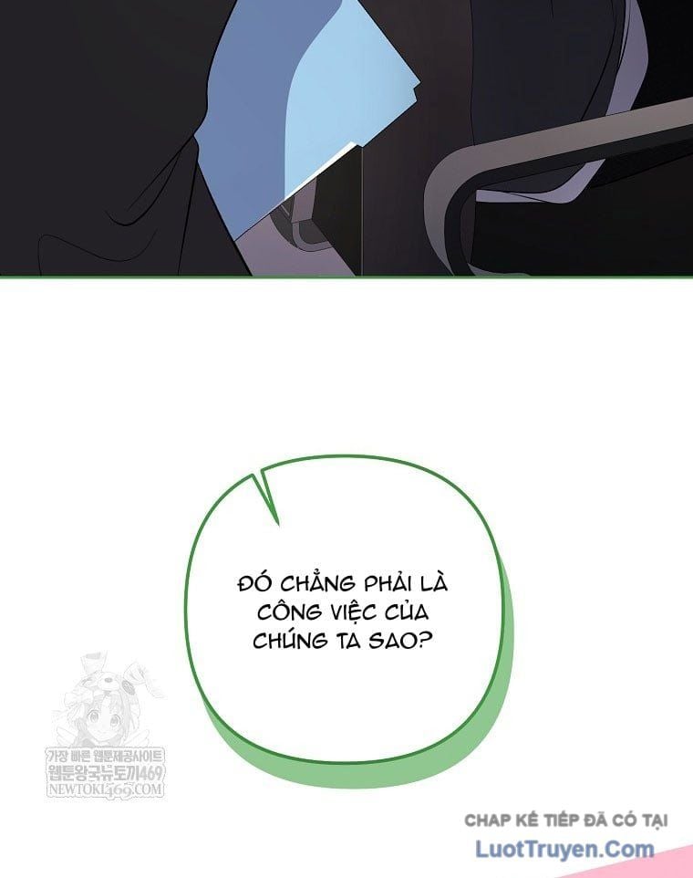 Nhà Soạn Nhạc Thiên Tài Đã Trở Lại Chapter 87 - Trang 2