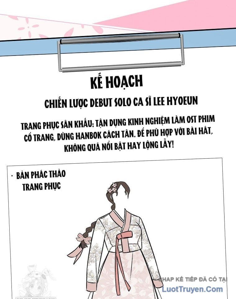 Nhà Soạn Nhạc Thiên Tài Đã Trở Lại Chapter 87 - Trang 2