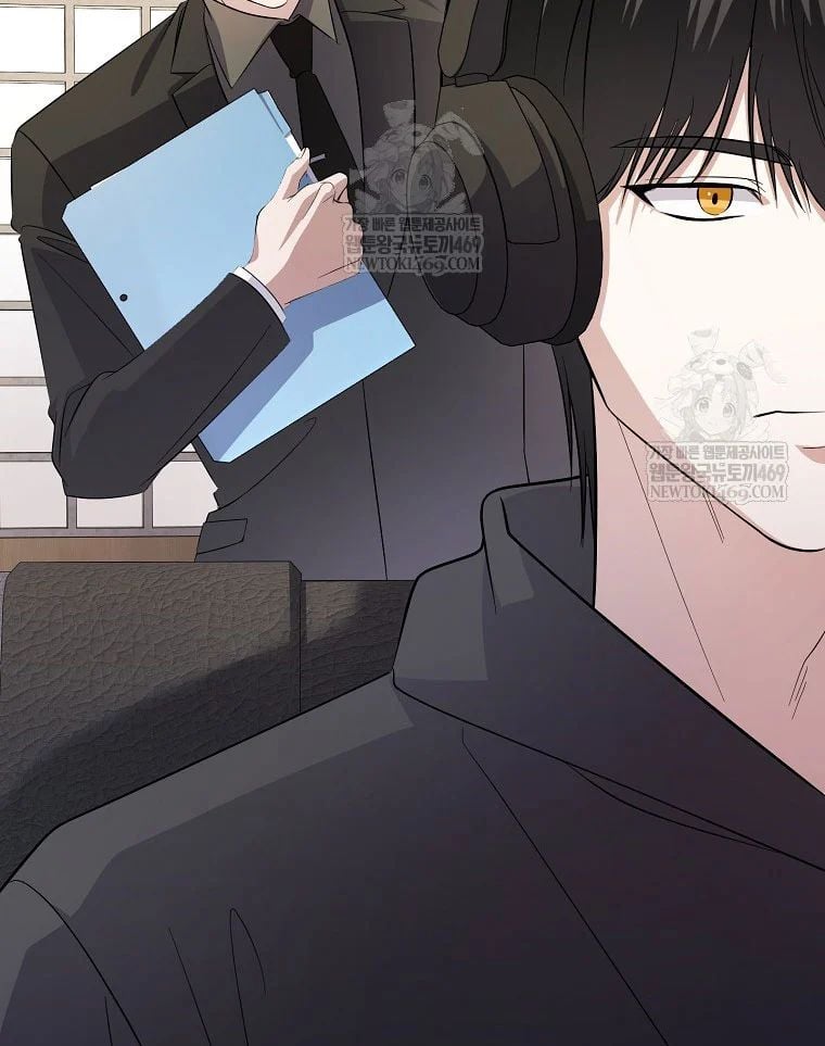 Nhà Soạn Nhạc Thiên Tài Đã Trở Lại Chapter 87 - Trang 2