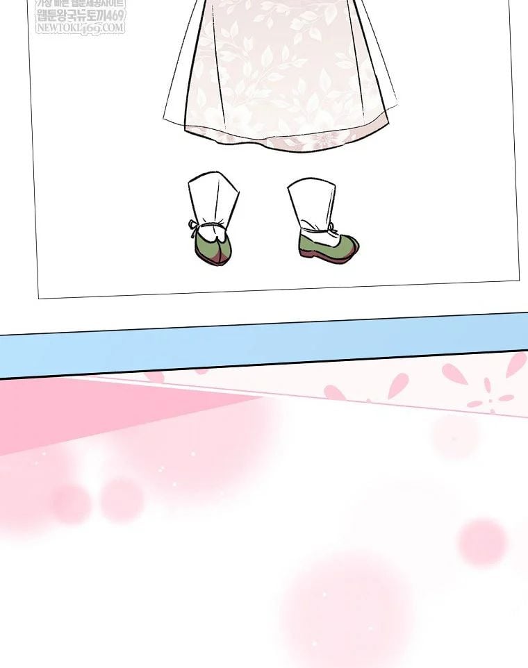 Nhà Soạn Nhạc Thiên Tài Đã Trở Lại Chapter 87 - Trang 2