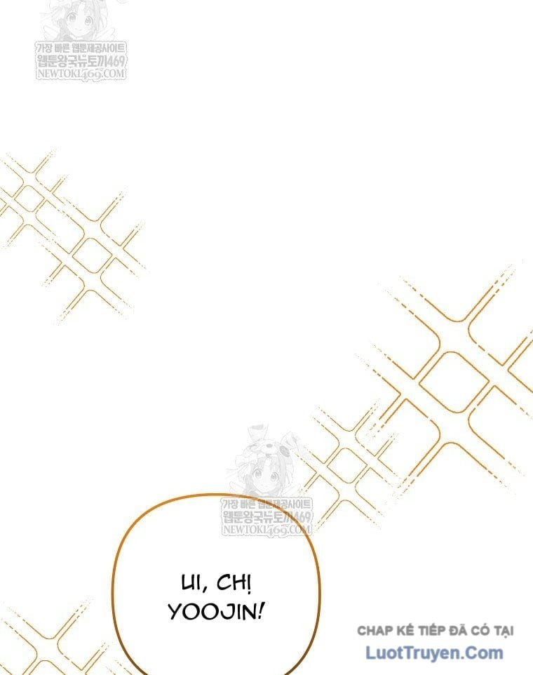 Nhà Soạn Nhạc Thiên Tài Đã Trở Lại Chapter 87 - Trang 2