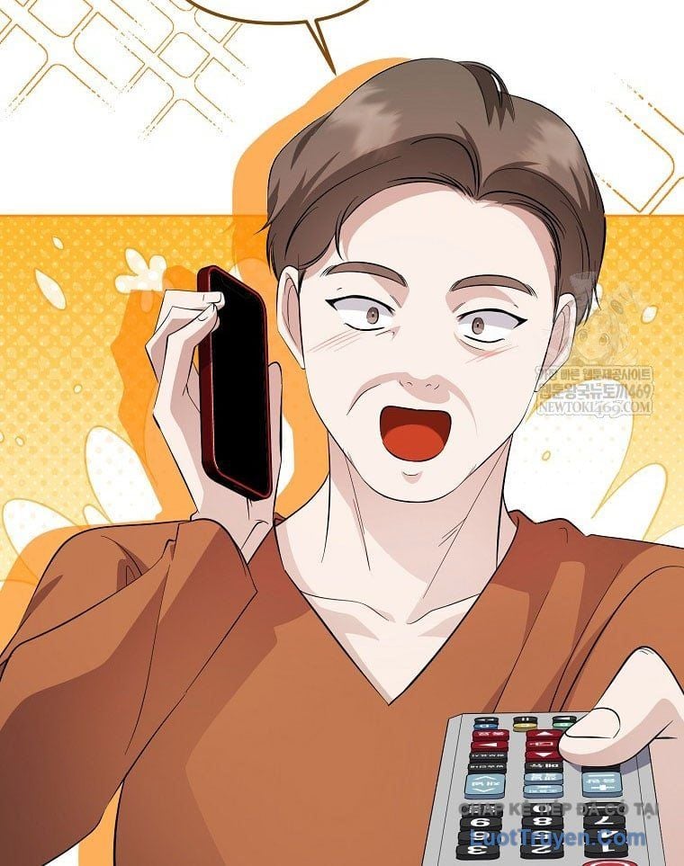 Nhà Soạn Nhạc Thiên Tài Đã Trở Lại Chapter 87 - Trang 2