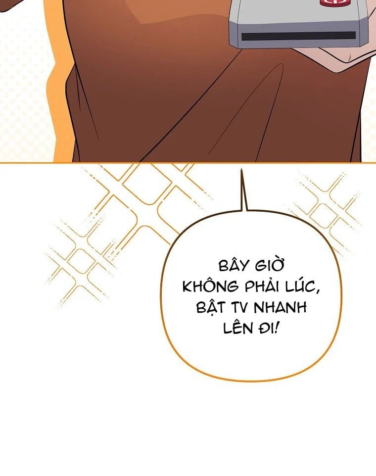 Nhà Soạn Nhạc Thiên Tài Đã Trở Lại Chapter 87 - Trang 2