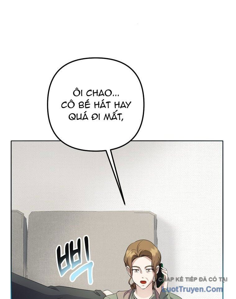 Nhà Soạn Nhạc Thiên Tài Đã Trở Lại Chapter 87 - Trang 2