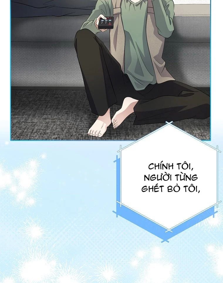 Nhà Soạn Nhạc Thiên Tài Đã Trở Lại Chapter 87 - Trang 2