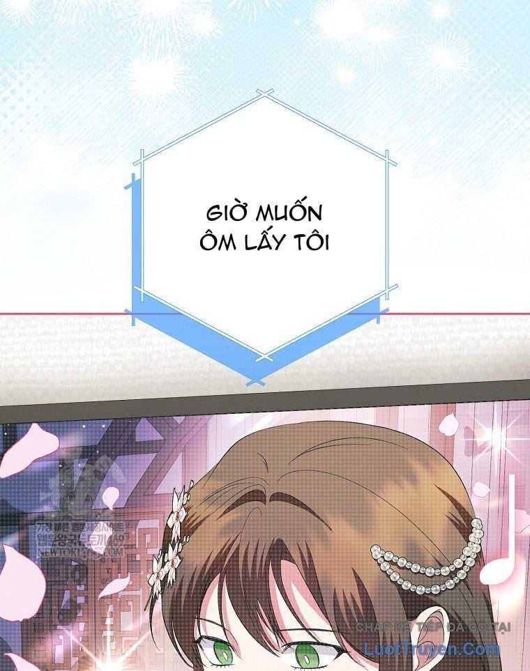 Nhà Soạn Nhạc Thiên Tài Đã Trở Lại Chapter 87 - Trang 2