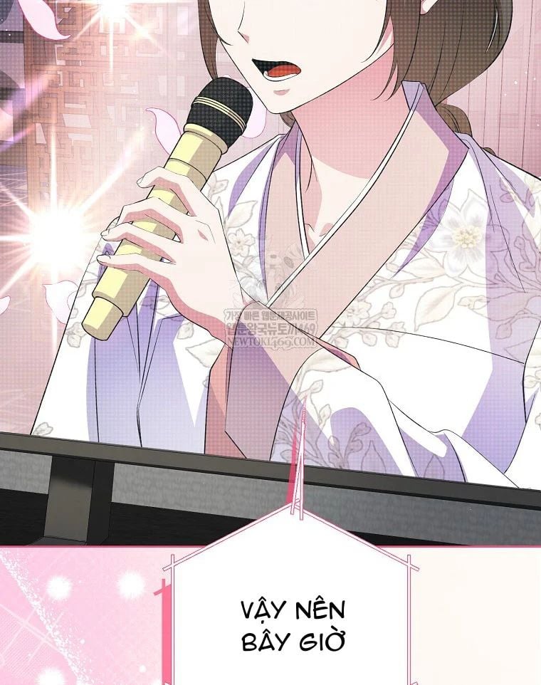 Nhà Soạn Nhạc Thiên Tài Đã Trở Lại Chapter 87 - Trang 2