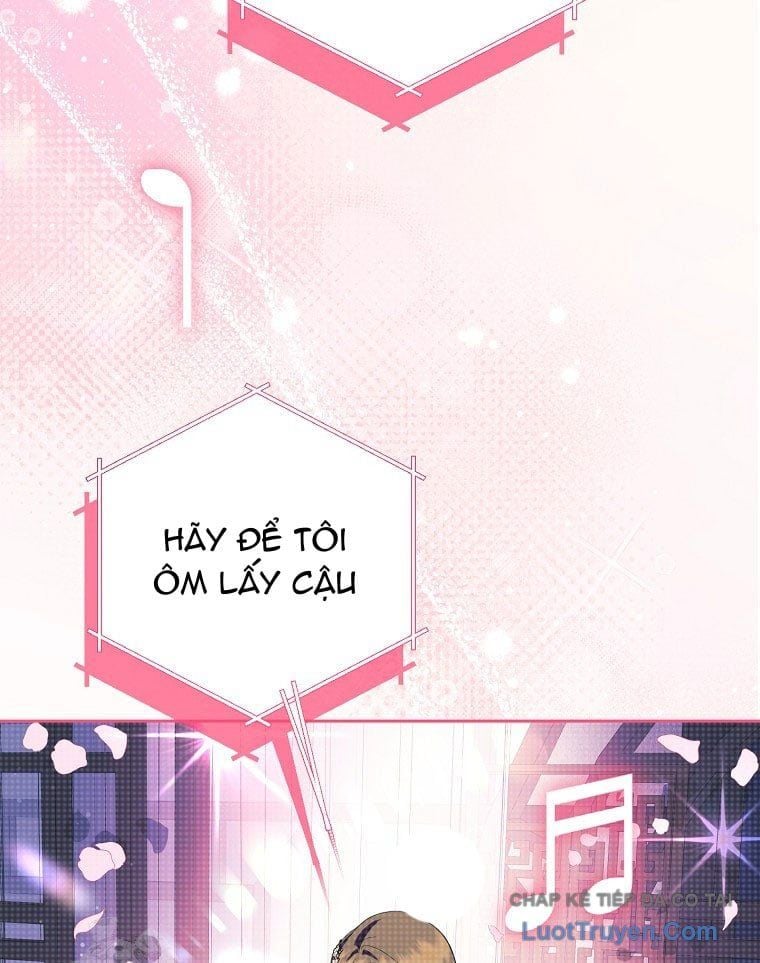 Nhà Soạn Nhạc Thiên Tài Đã Trở Lại Chapter 87 - Trang 2