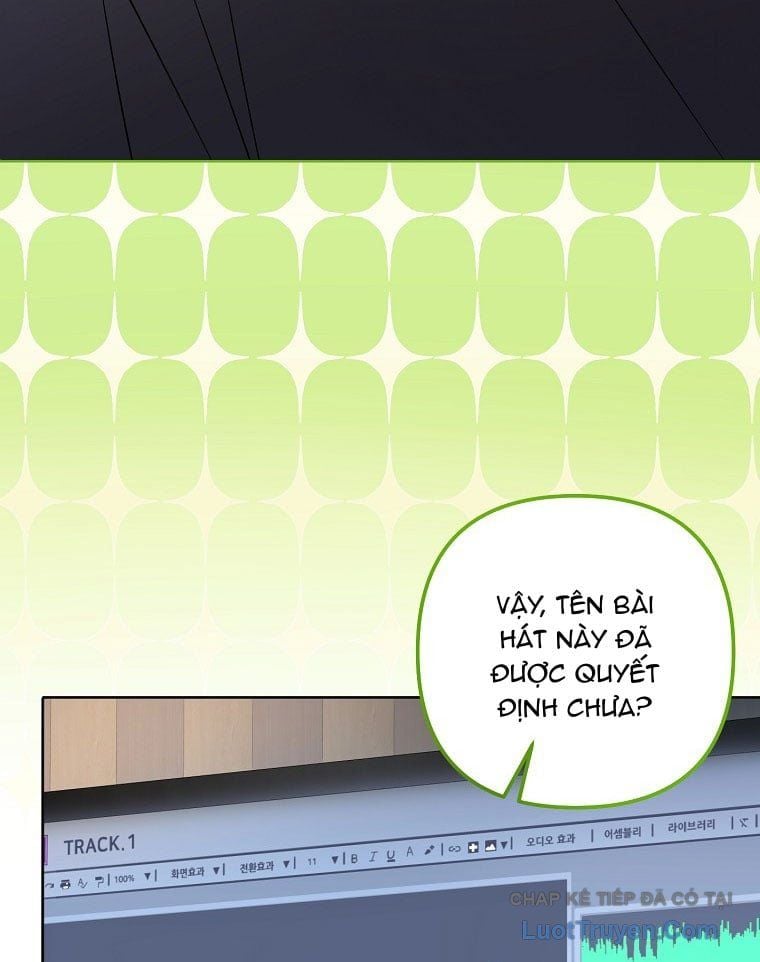 Nhà Soạn Nhạc Thiên Tài Đã Trở Lại Chapter 87 - Trang 2