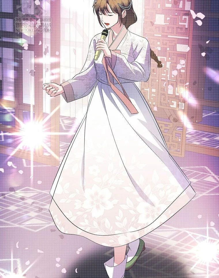 Nhà Soạn Nhạc Thiên Tài Đã Trở Lại Chapter 87 - Trang 2