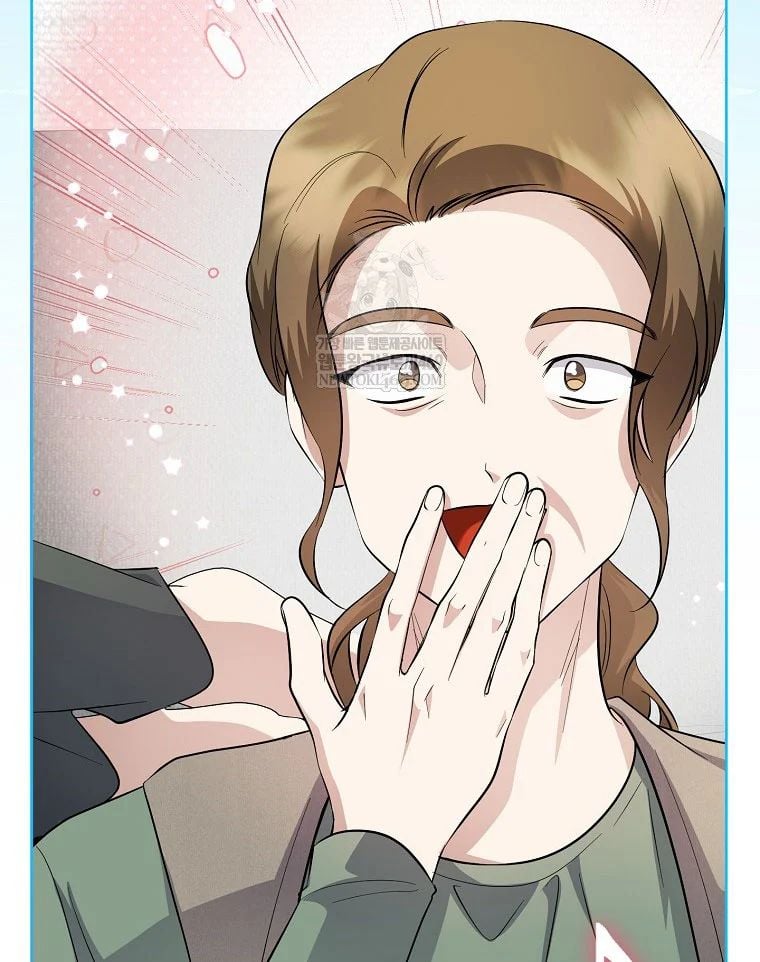 Nhà Soạn Nhạc Thiên Tài Đã Trở Lại Chapter 87 - Trang 2