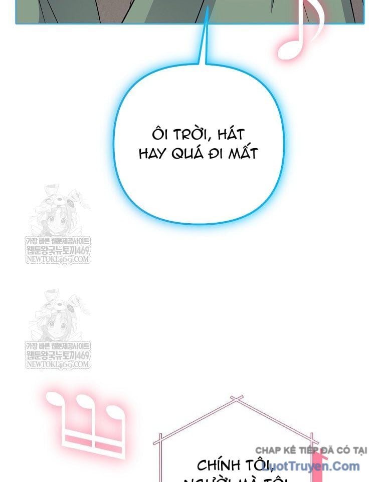 Nhà Soạn Nhạc Thiên Tài Đã Trở Lại Chapter 87 - Trang 2