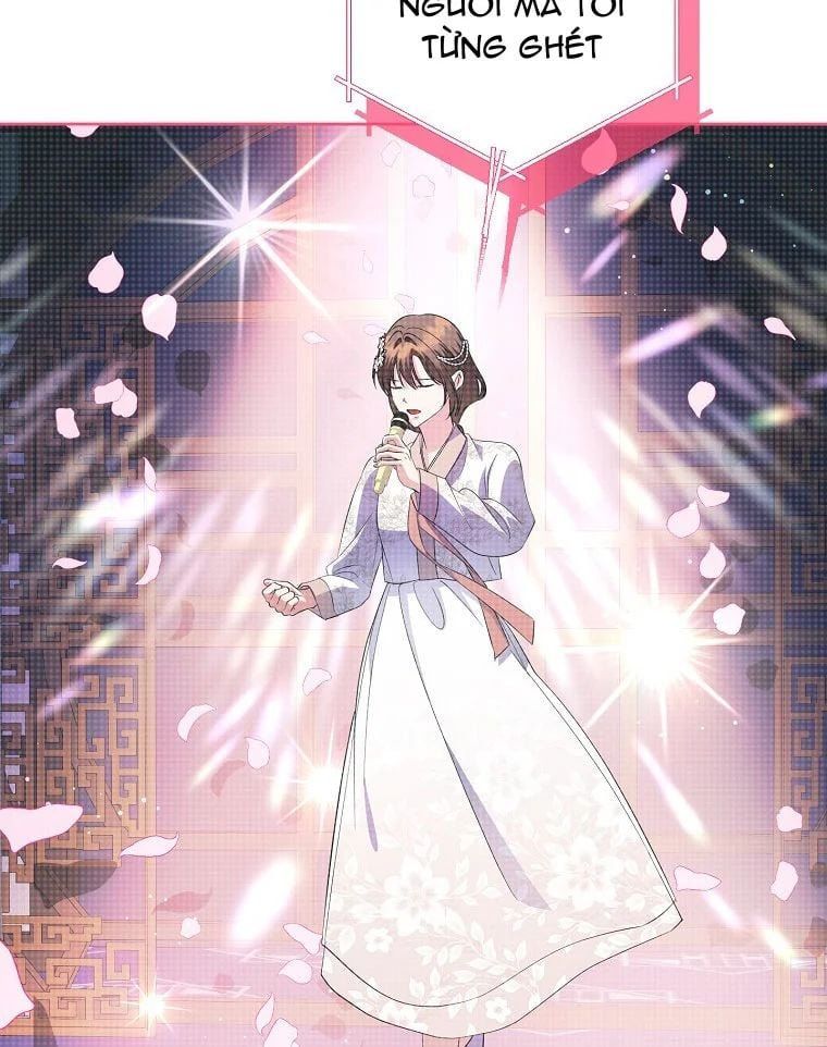 Nhà Soạn Nhạc Thiên Tài Đã Trở Lại Chapter 87 - Trang 2