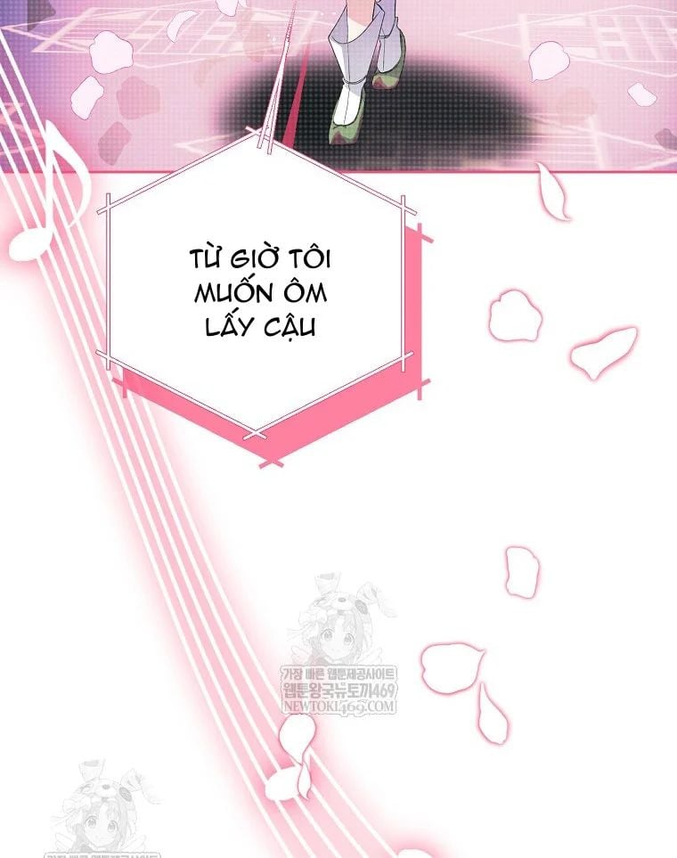 Nhà Soạn Nhạc Thiên Tài Đã Trở Lại Chapter 87 - Trang 2