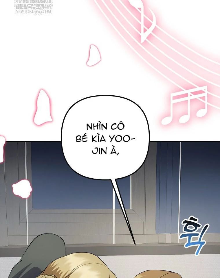 Nhà Soạn Nhạc Thiên Tài Đã Trở Lại Chapter 87 - Trang 2