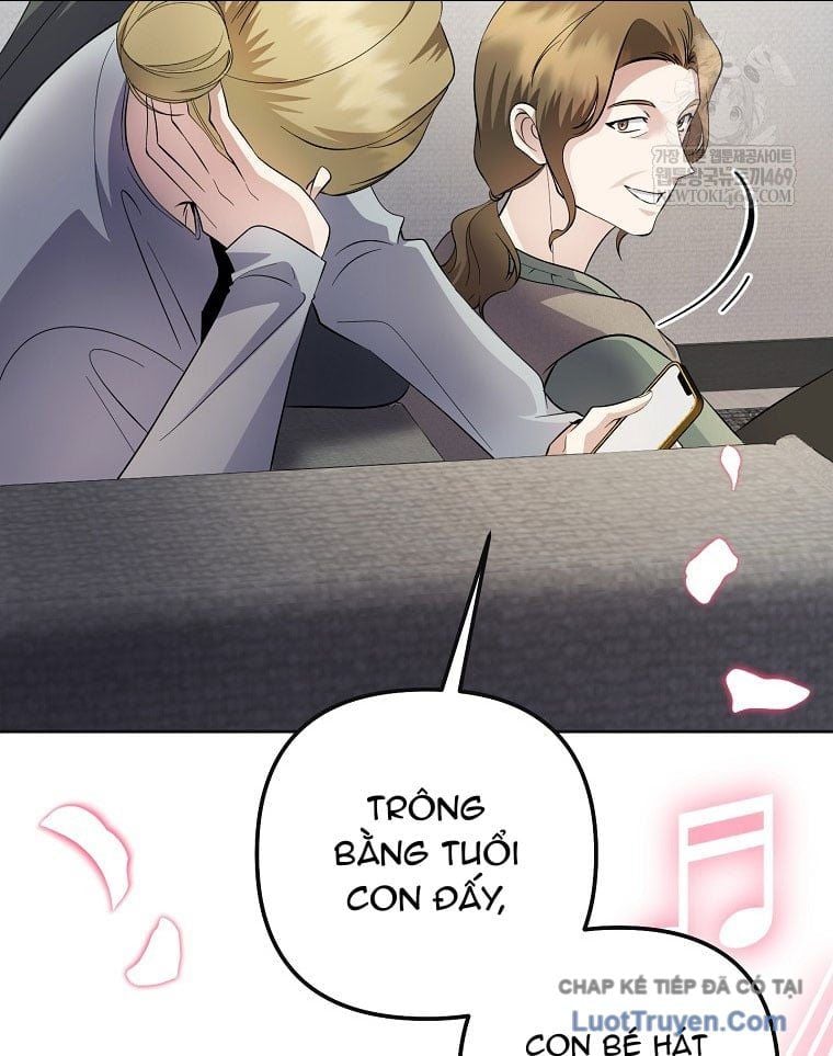 Nhà Soạn Nhạc Thiên Tài Đã Trở Lại Chapter 87 - Trang 2