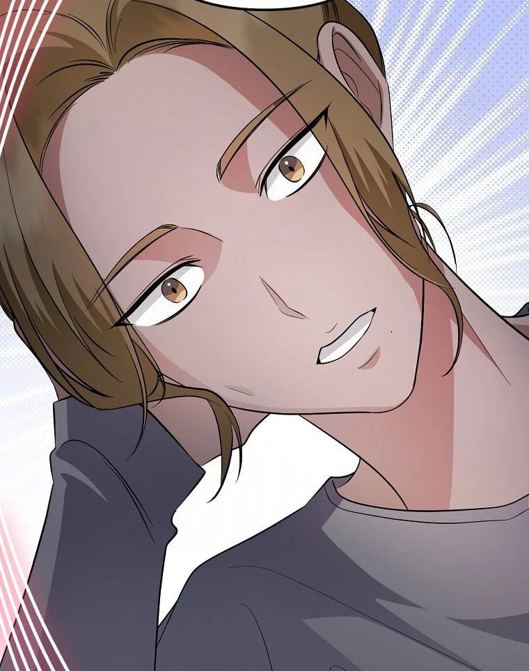 Nhà Soạn Nhạc Thiên Tài Đã Trở Lại Chapter 87 - Trang 2