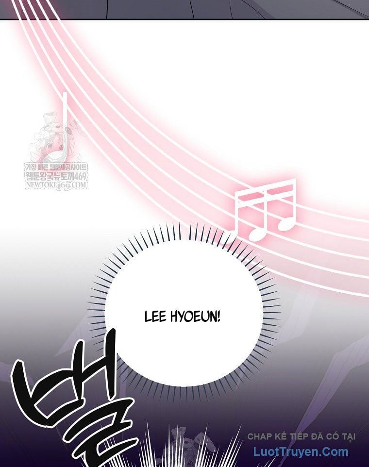 Nhà Soạn Nhạc Thiên Tài Đã Trở Lại Chapter 87 - Trang 2