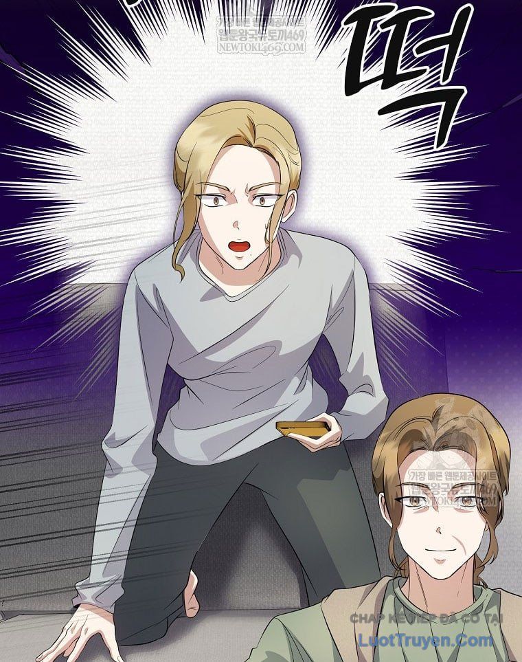 Nhà Soạn Nhạc Thiên Tài Đã Trở Lại Chapter 87 - Trang 2