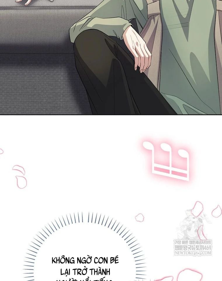 Nhà Soạn Nhạc Thiên Tài Đã Trở Lại Chapter 87 - Trang 2